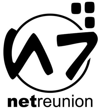 Informatique 974 - R�union informatique